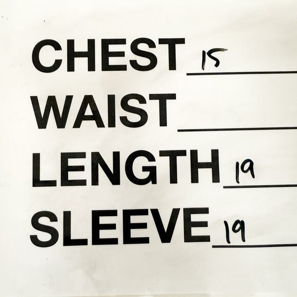 Lauren Ralph Lauren Cotton Knit Button Front Cardigan Sweater Black - S - Picture 6 of 7